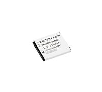 Bresser Batterie de rechange Lithium-Ion pour Samsung SLB-07A