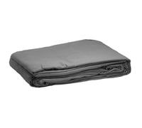 Bresser Toile de fond Y-9 3 x 6 m grise