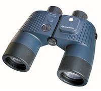 Bresser Binocom 7x50 GAL Jumelles