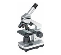 Bresser Biolux CA 40x-1024x Microscope