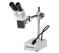 Bresser - Biorit ICD CS