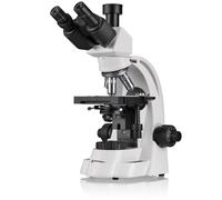 Bresser Bioscience 40-1000x Trinoculaire Microscope