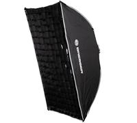 BRESSER Quick Lock 60x90 Softbox