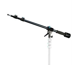 Bresser BR-06B Mini arbre