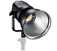Bresser BR-120SL COB LED Light 120W | ✅ Offres d'hiver