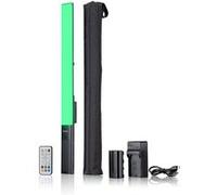 Bresser Tube LED BR-20RGB – 20W – RGB