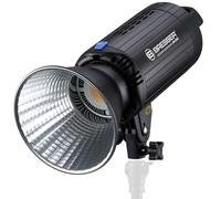 BRESSER BR-200S COB LED-Head