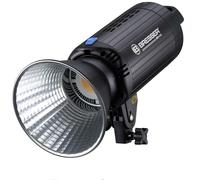 Bresser BR-200S COB LED-Head | ✅ Livraison gratuite à partir de 100 €