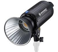 BRESSER BR-200S COB LED-Head schwarz G
