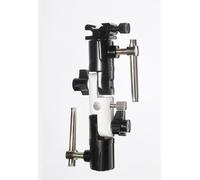 Bresser BR-29 Speedlite Adaptateur Universel Pour Trépied