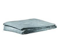 Bresser BR-5157 Tissu d'arrière-plan 3x6M BLUE-GREY DREAM