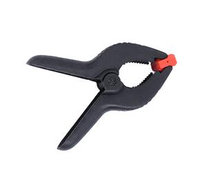 BRESSER BR-56 Pince pour fond de studio Deluxe