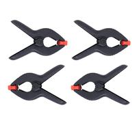 Digixo - Grande Pince pour fond