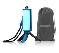 BRESSER BR-6 Mini Tube RGB