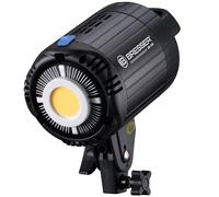 Bresser BR-60S COB LED Studiolamp| ✅Offres d'hiver