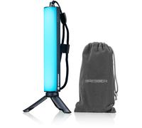 Bresser - Mini tube RGB BR-7