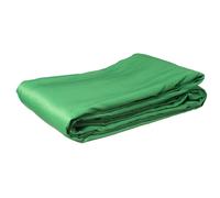 Bresser BR-8P PS Toile d’arrière-plan 3x6 Vert