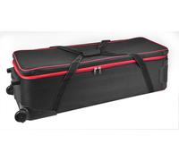 Bresser BR-B103 Studio Bag103 avec roues