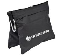 Bresser Sac de sable contrepoids BR-BS1 Noir