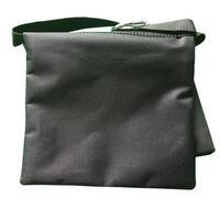 Bresser Sac de sable contrepoids BR-BS1 Noir