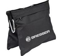 BRESSER BR-BS1 Sac de sable contrepoids Noir G