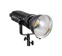 Bresser BR-D3500SL Cob Led Lumière du Jour | ✅ Offres d'hiver