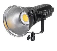 Bresser Lumière de studio BR-D3500 LED COB