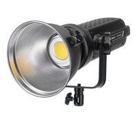 BRESSER BR-D3500SL Lampe de studio COB-LED schwarz G