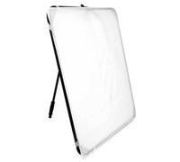 Bresser BR-DP1000 Frame Reflector/Diffuser Panel