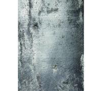 Bresser BR-F 1365 Fond 180x250cm | ✅ Livraison gratuite à partir de 100 €