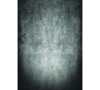 Fond en Tissu avec Motif photographique BRESSER BR-F1441 1,8 x 2,5m