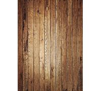 Bresser BR-F250 Achtergrond 180x250cm | ✅ Livraison gratuite à partir de 100 €