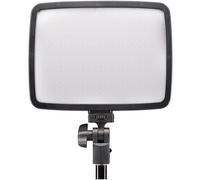 Bresser BR-F36B Bicolore | ✅ Offres d'hiver