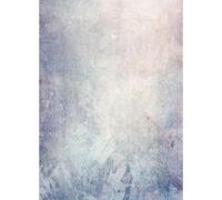 Bresser BR-F657 Fond 180x250cm | ✅ Livraison gratuite à partir de 100 €