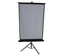 Bresser BR-ID1 Système de fond pour photos d'identité 80x125cm | ✅ Livraison gratuite à partir de 100 €
