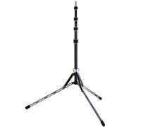 Bresser Pied d'éclairage BR-LS210C en carbone
