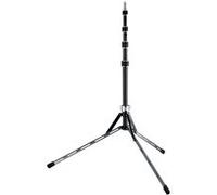 Bresser Pied d'éclairage BR-LS210C en carbone