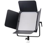 Bresser BR-S100B PRO LED-Panel | ✅ Livraison gratuite à partir de 100 €