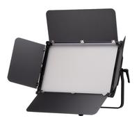Bresser BR-S150B PRO LED-Panel | ✅ Livraison gratuite à partir de 100 €
