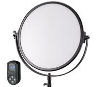 Bresser BR-S200B Bi-Color