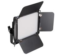 Bresser BR-S36B PRO Bicolore | ✅ Offres d'hiver