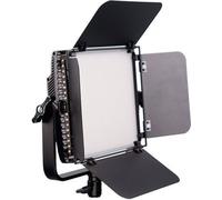 BRESSER BR-S36B PRO Lumière LED de surface Bi-Color 36W