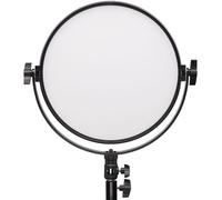 Bresser BR-S60B Bicolore