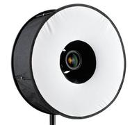BRESSER BR-SB45 Ringsoftbox 45cm