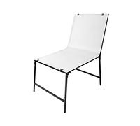 BRESSER BR-ST-B Table photogaphique pliable 60x115cm