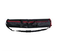 Bresser BR-TP PRO sac pour trépied 100 cm