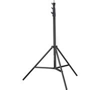 BRESSER BR-TP180 Pied à lampe 180cm