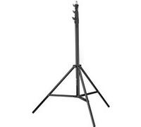 BRESSER BR-TP180 Pied d'Éclairage 180cm