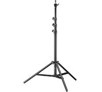 BRESSER BR-TP240 PRO-1 Pied d'éclairage 240 cm