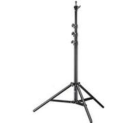 BRESSER BR-TP240 PRO-1 Pied d'éclairage 240 cm noir G